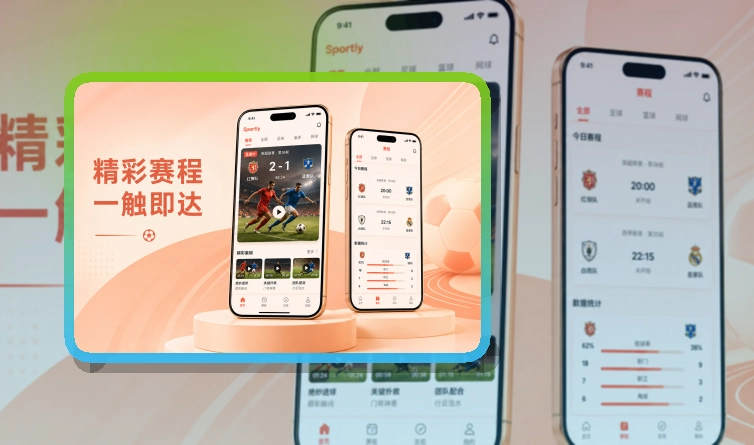 爱游戏手机赛事下载说明：常用内容更快回到手机