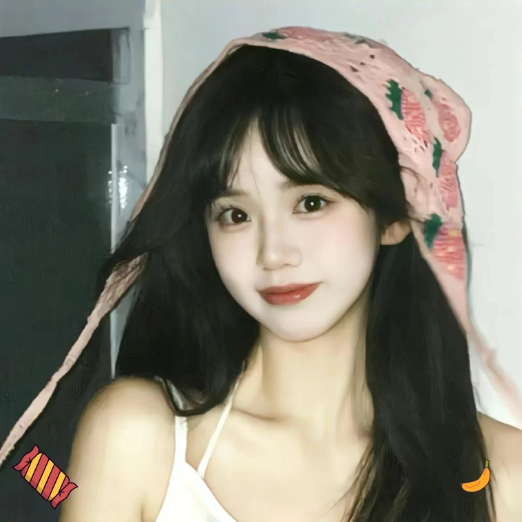 王洋球迷